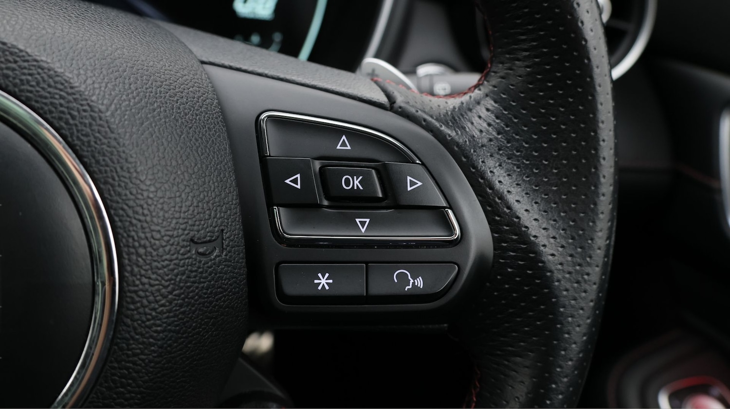 Used MG MG HS 2022 for sale - 77618568: Photo 22