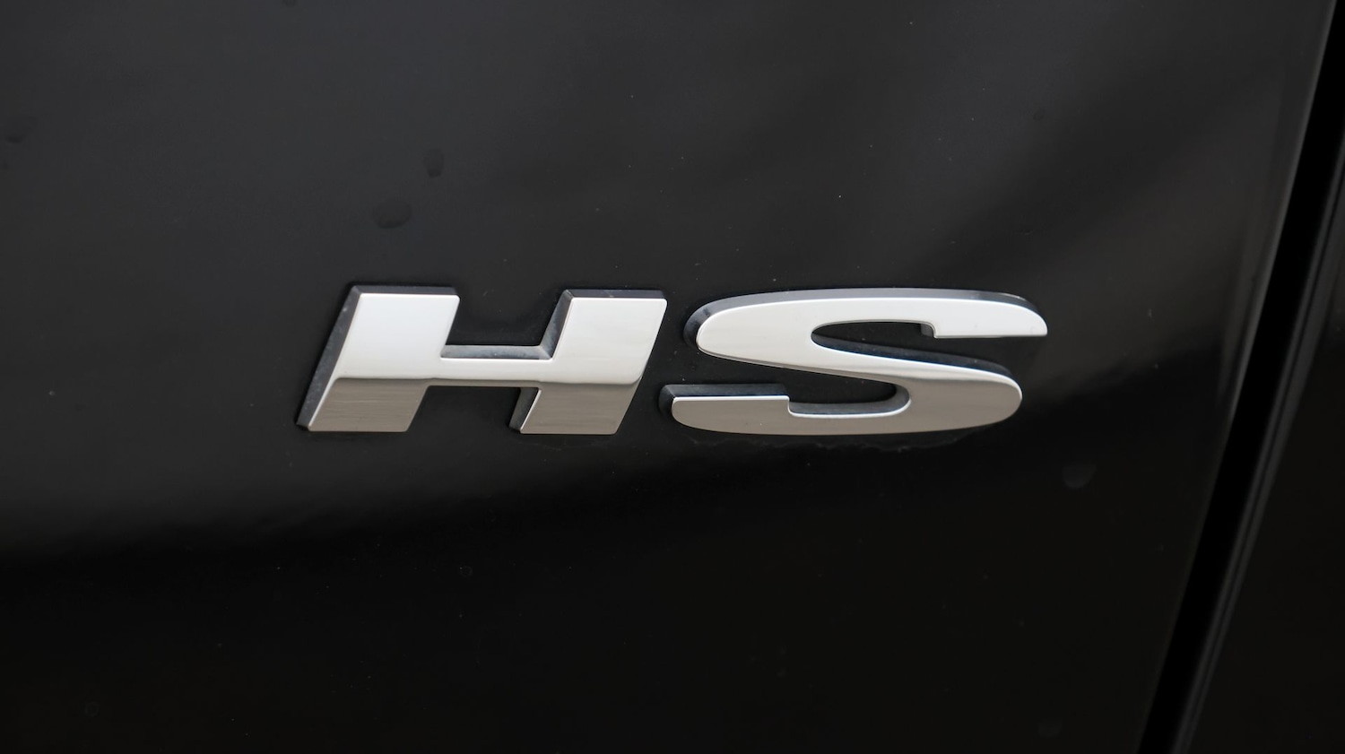 Used MG MG HS 2022 for sale - 77618568: Photo 25