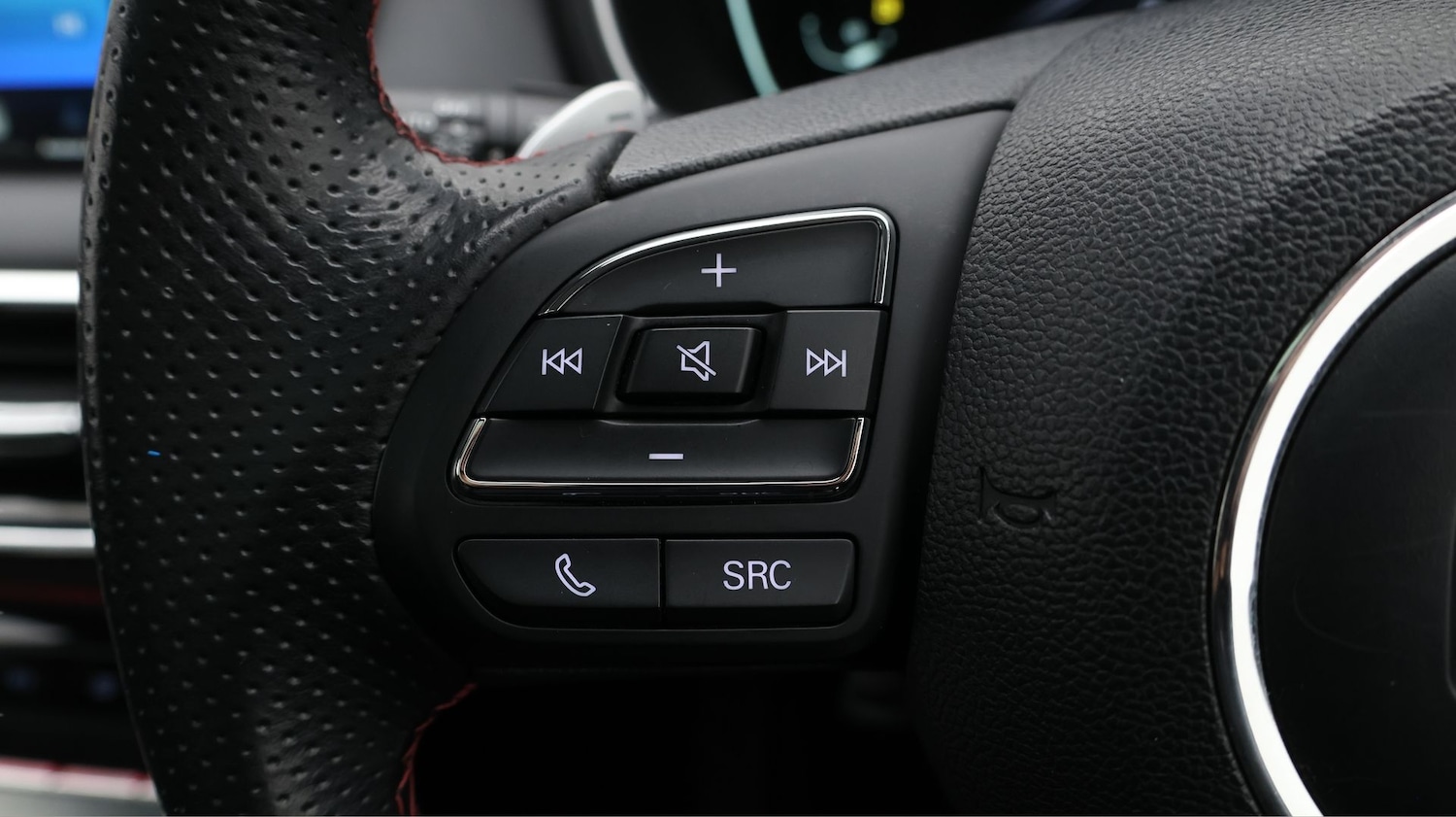 Used MG MG HS 2022 for sale - 77618568: Photo 26