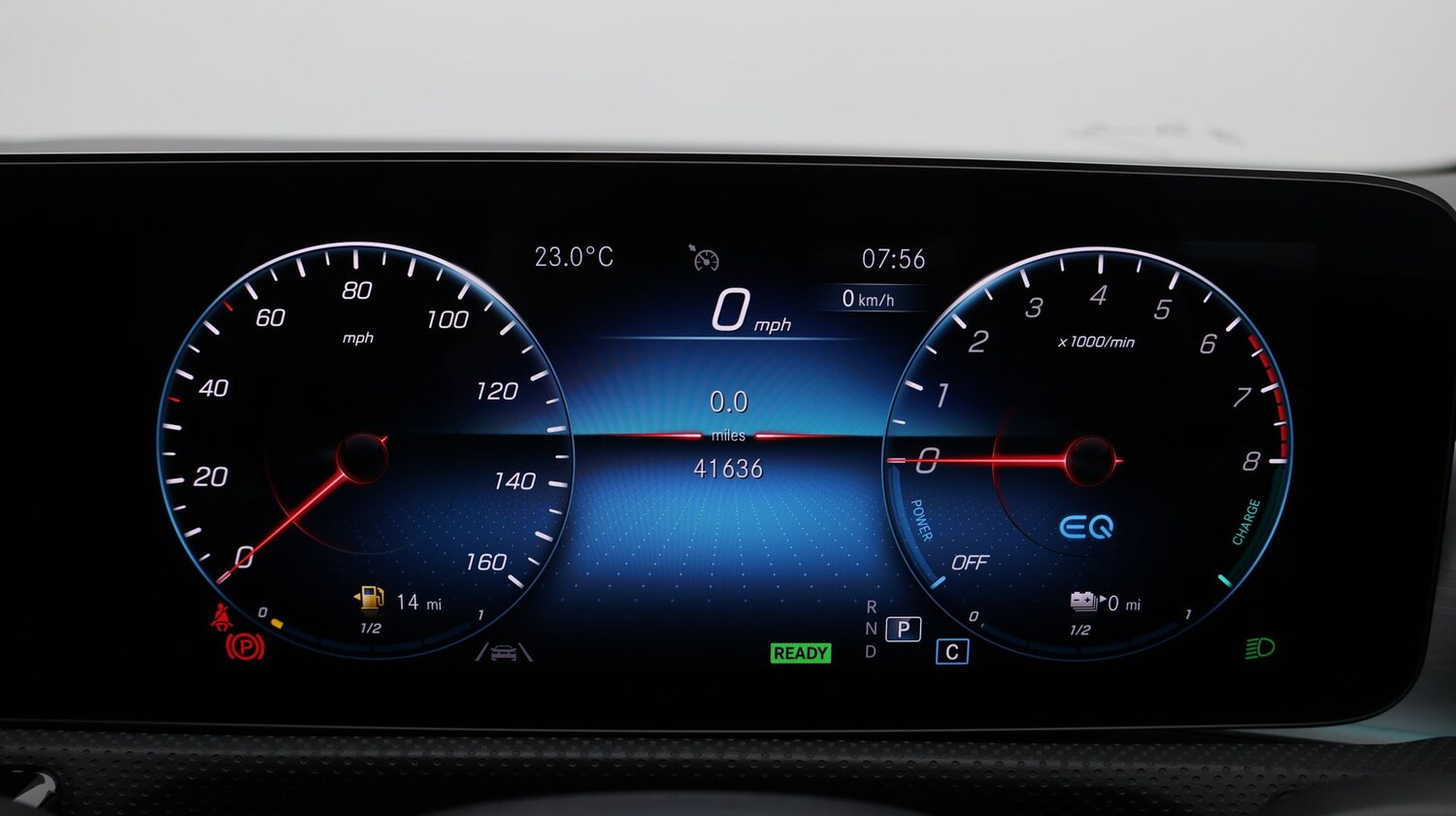 Used Mercedes-Benz A-Class for sale - 77220969: Photo 10