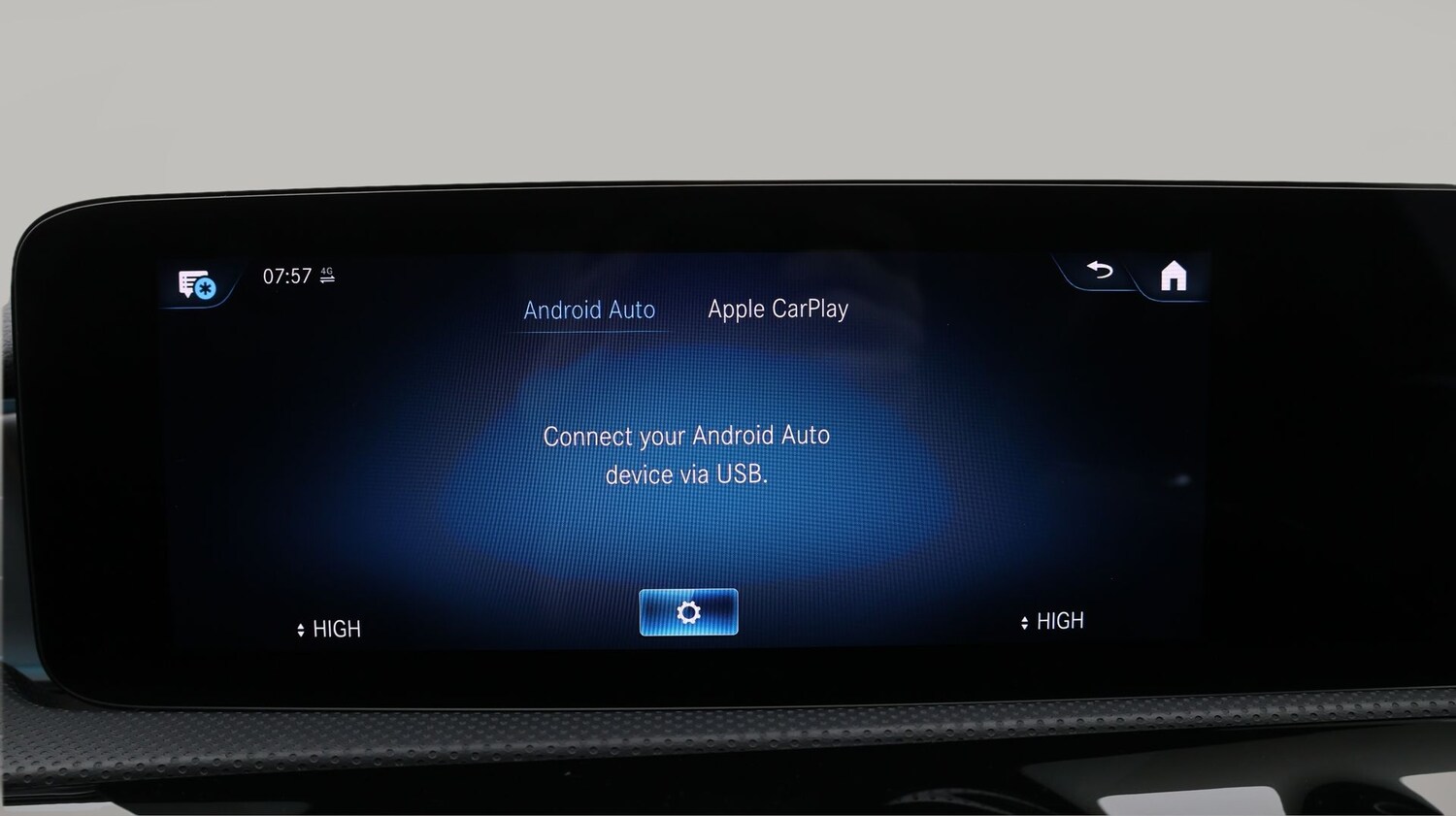 Used Mercedes-Benz A-Class for sale - 77220969: Photo 21