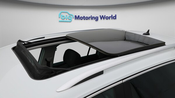 Used Volkswagen Tiguan 2022 for sale - 76153040: Photo 21