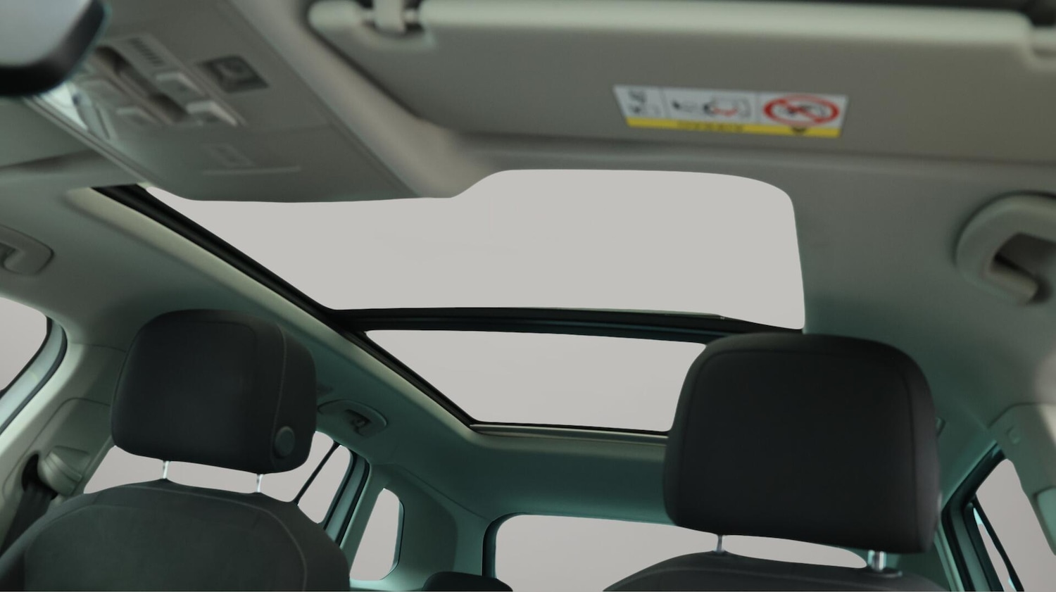 Used Volkswagen Tiguan 2022 for sale - 76153040: Photo 22