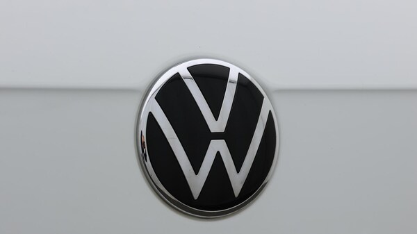 Used Volkswagen Tiguan 2022 for sale - 76153040: Photo 23