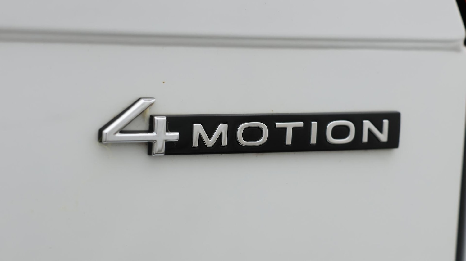 Used Volkswagen Tiguan 2022 for sale - 76153040: Photo 25