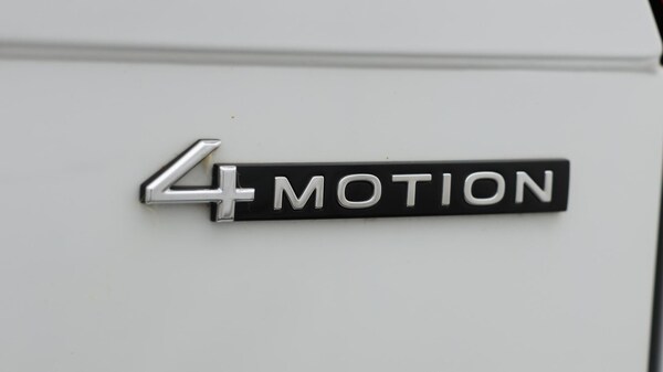 Used Volkswagen Tiguan 2022 for sale - 76153040: Photo 25