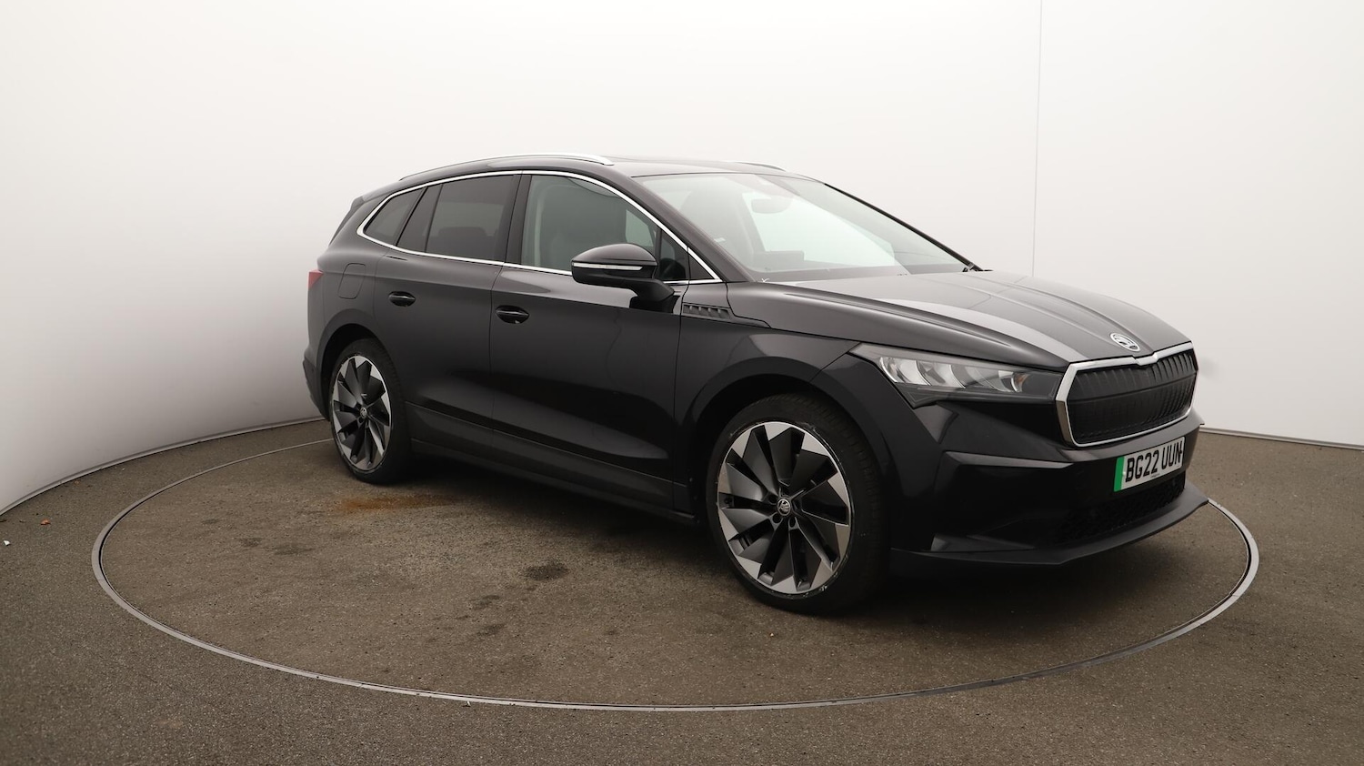 Vehicle 48