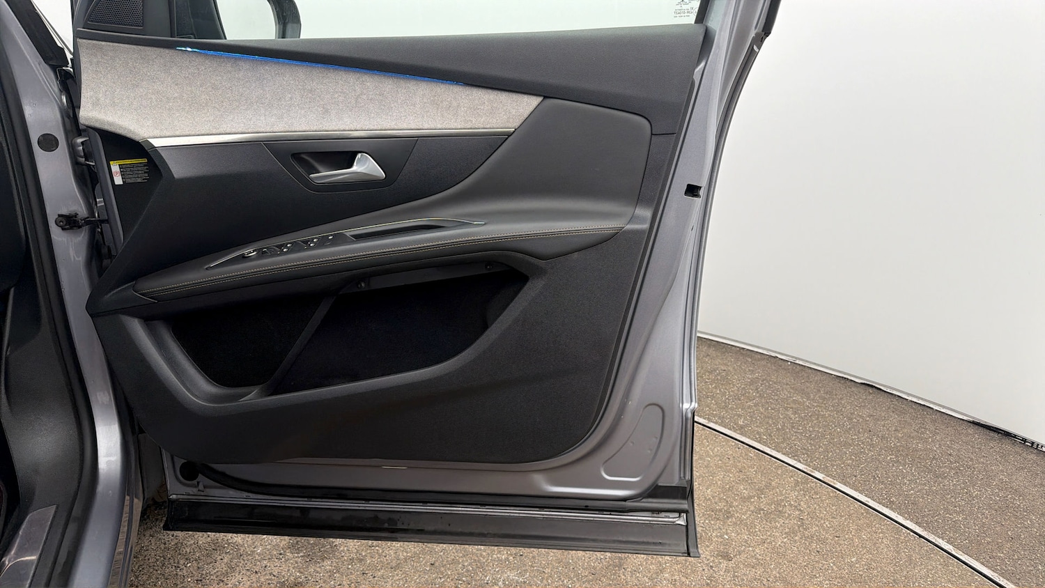 Used Peugeot 3008 2021 for sale - 78092813: Photo 14