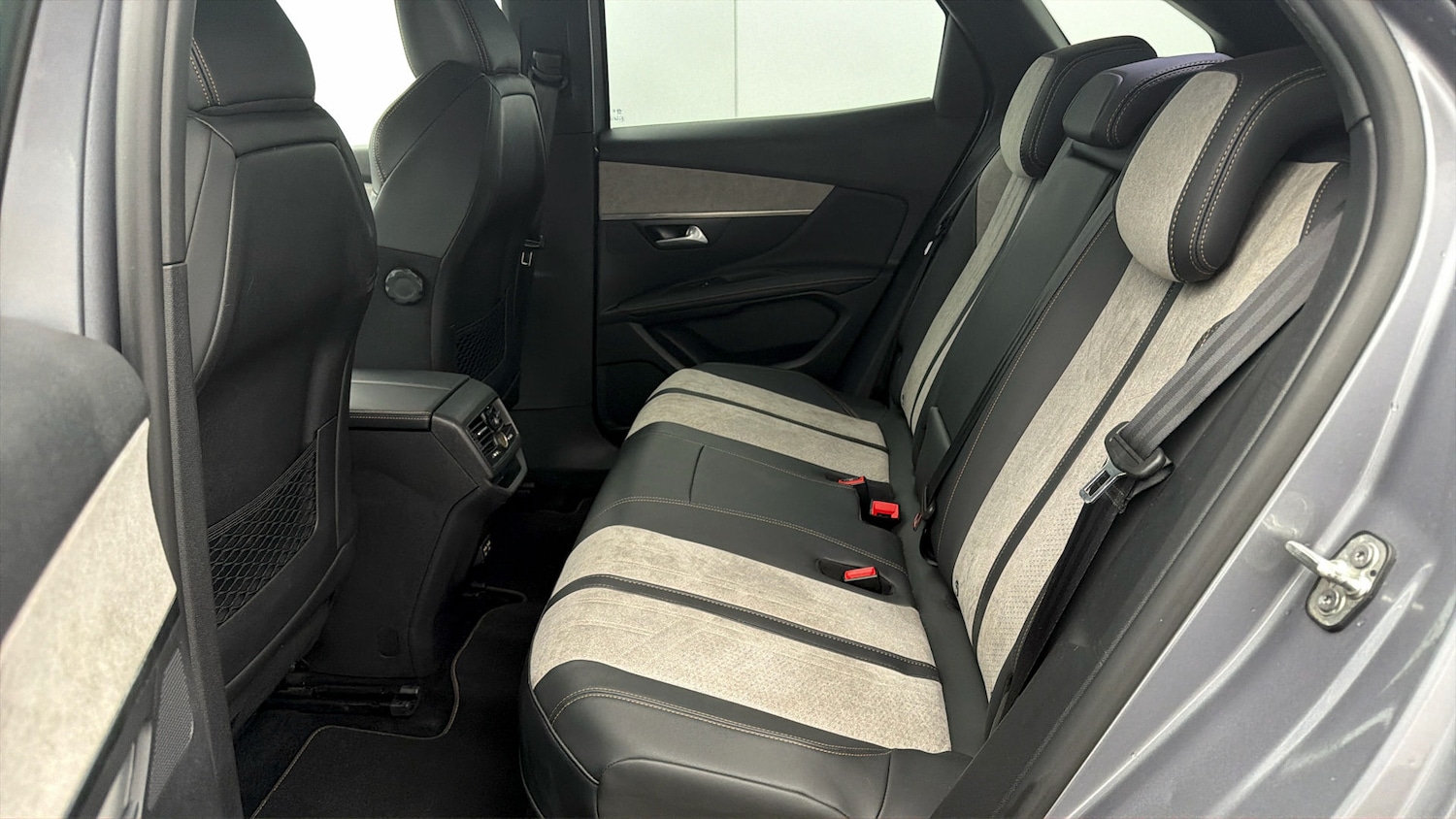 Used Peugeot 3008 2021 for sale - 78092813: Photo 15