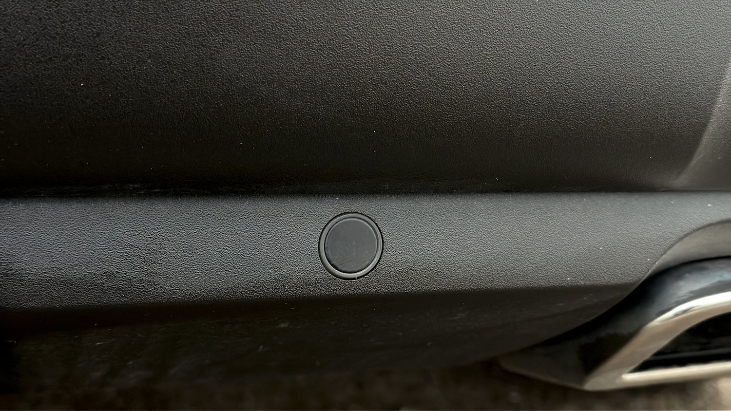 Used Peugeot 3008 2021 for sale - 78092813: Photo 19