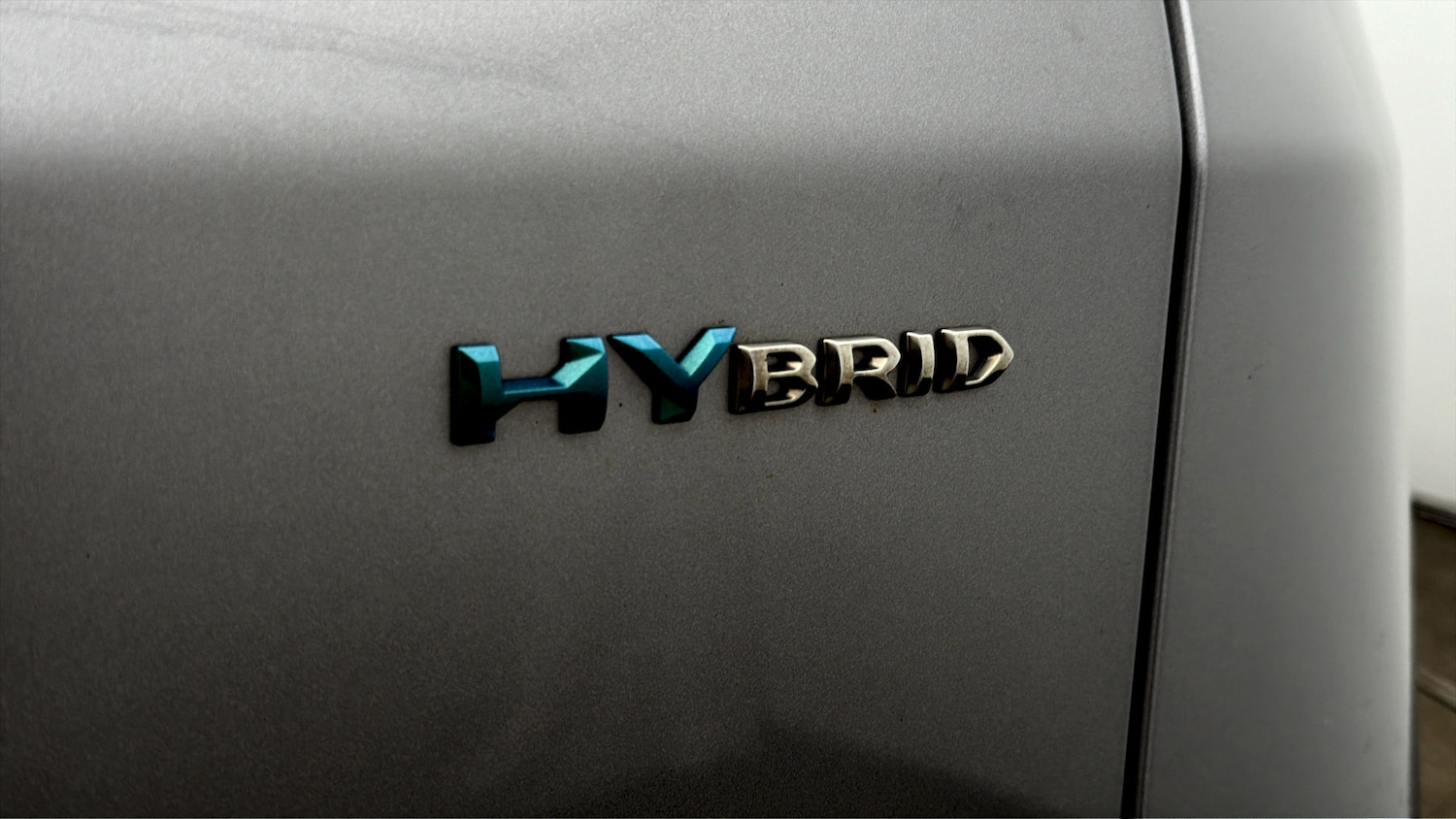 Used Peugeot 3008 2021 for sale - 78092813: Photo 20