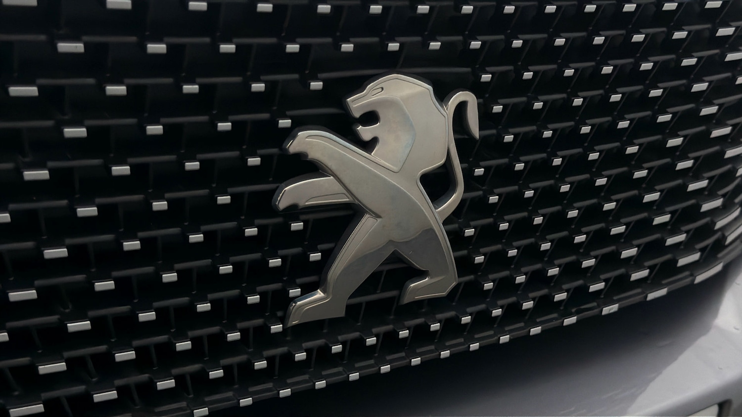 Used Peugeot 3008 2021 for sale - 78092813: Photo 22