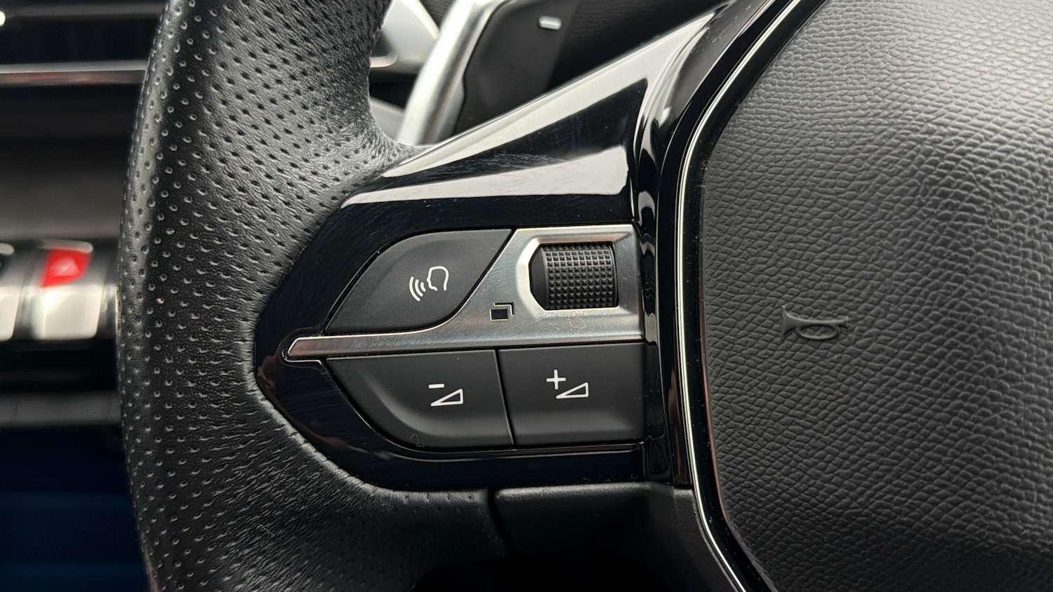 Used Peugeot 3008 2021 for sale - 78092813: Photo 23