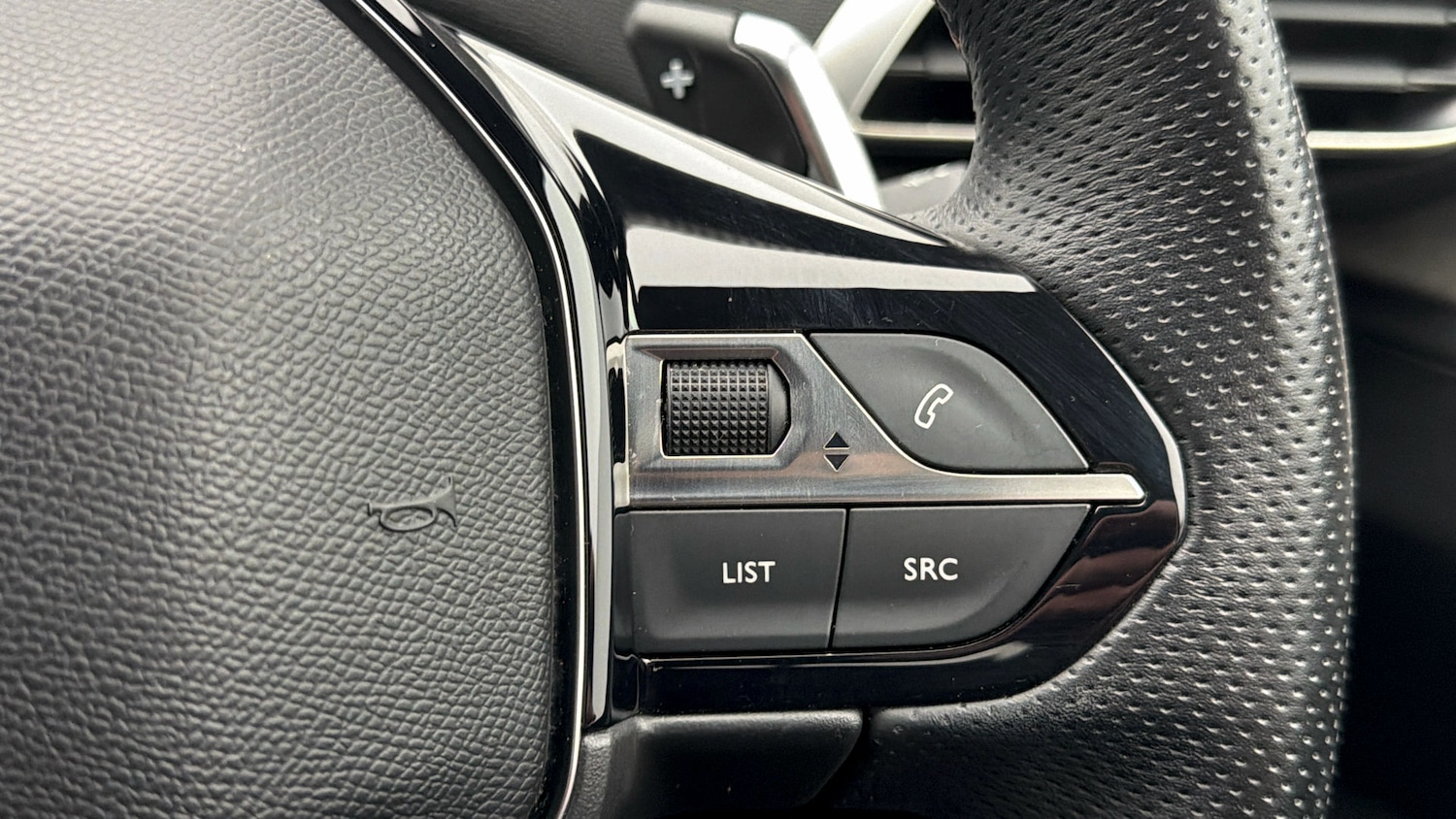 Used Peugeot 3008 2021 for sale - 78092813: Photo 24