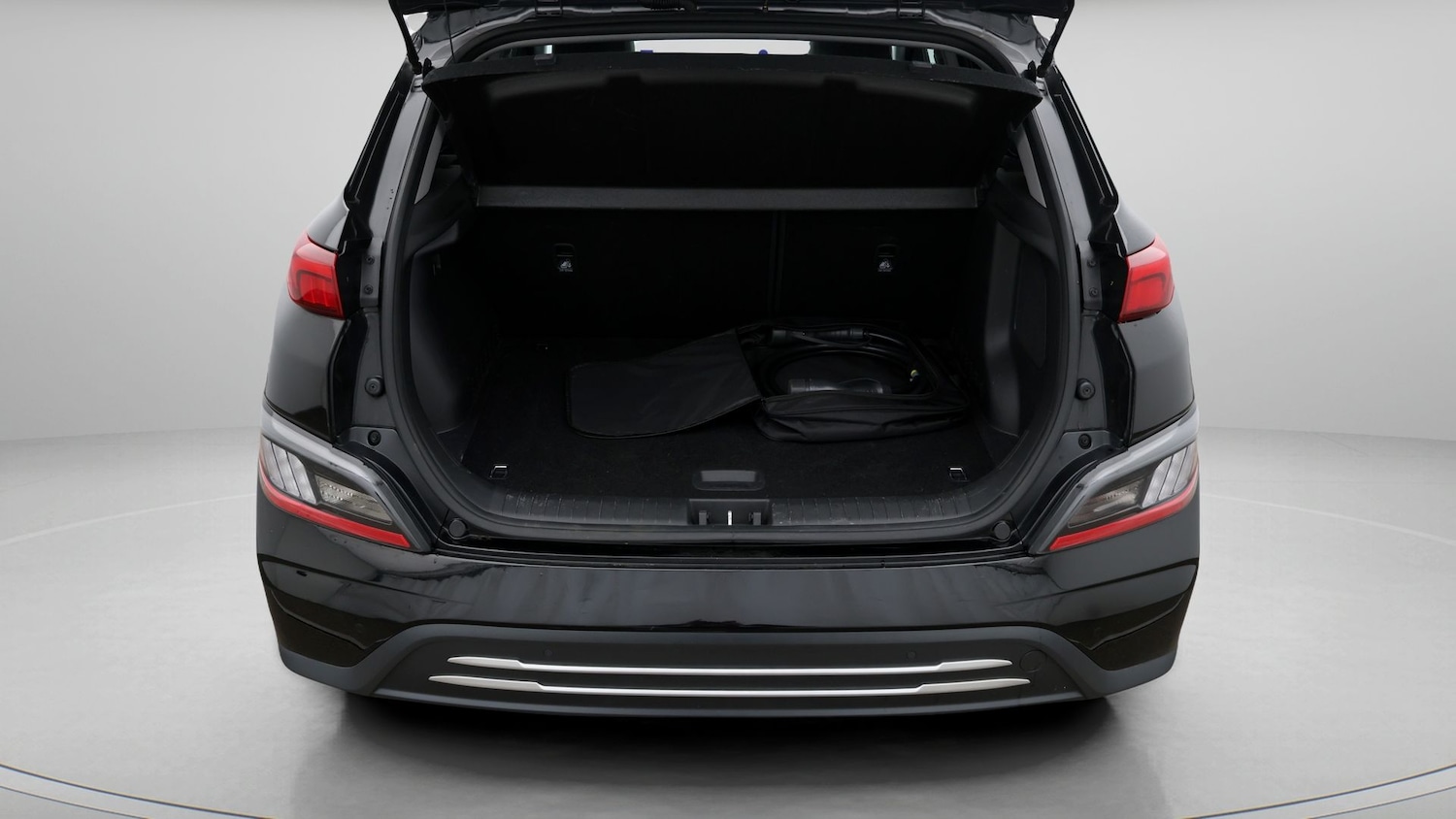 Used Hyundai KONA 2022 for sale - 77848553: Photo 17