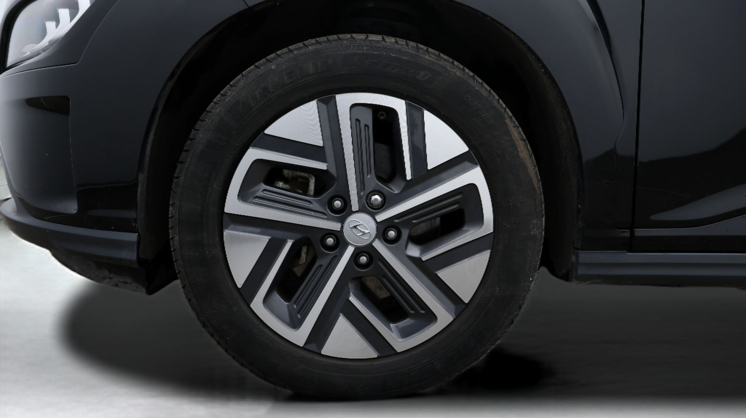 Used Hyundai KONA 2022 for sale - 77848553: Photo 18