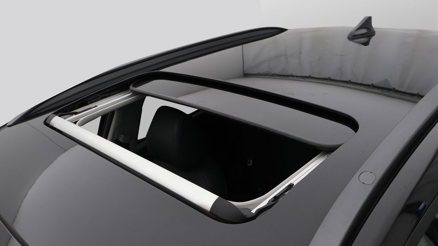 Used Hyundai KONA 2022 for sale - 77848553: Photo 20