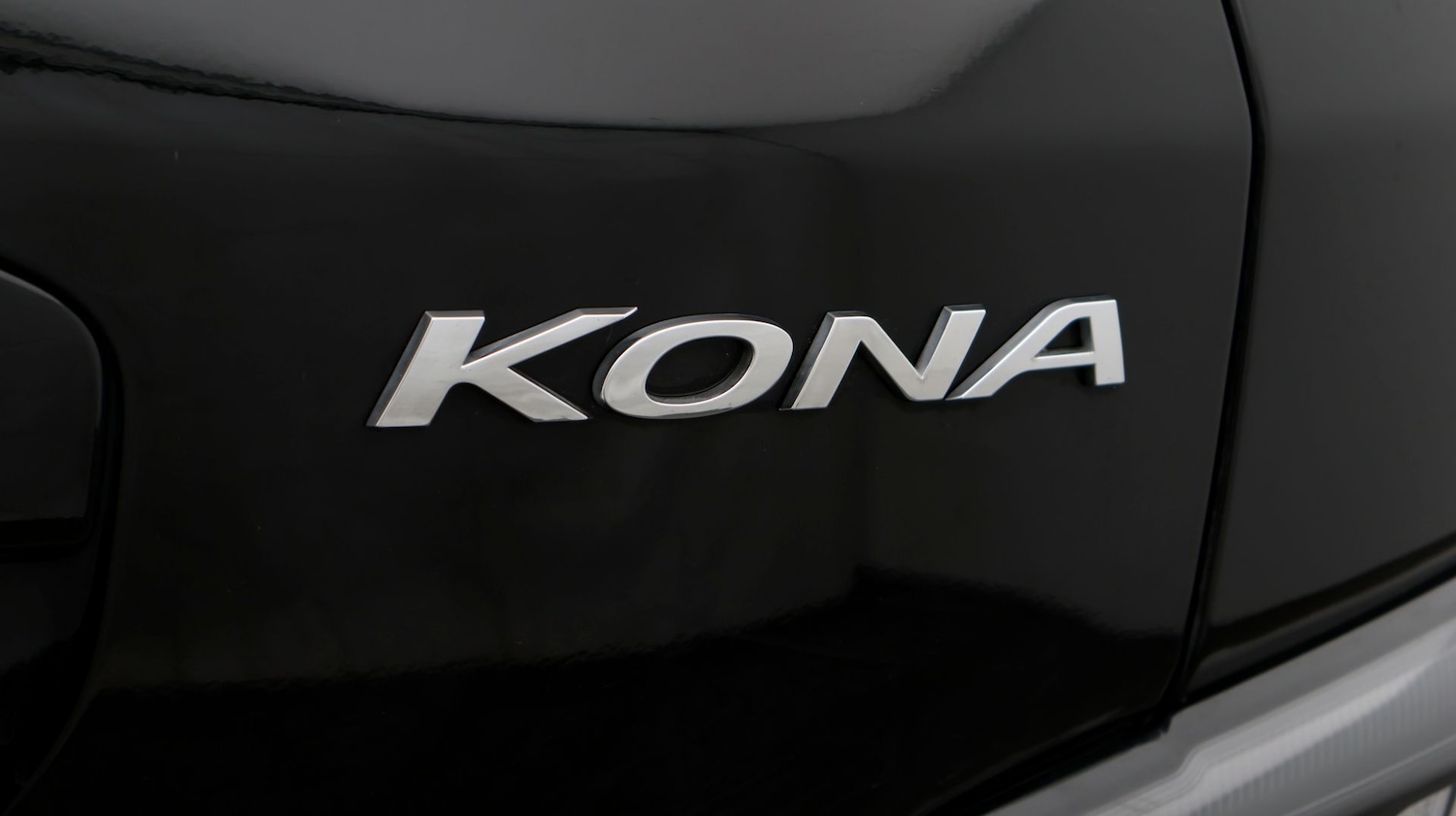 Used Hyundai KONA 2022 for sale - 77848553: Photo 25