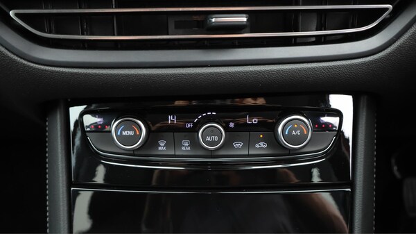 Used Vauxhall Grandland 2024 for sale - 75768377: Photo 13