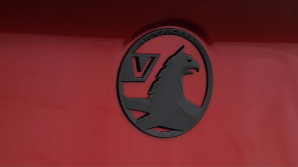 Used Vauxhall Grandland 2024 for sale - 75768377: Photo 22