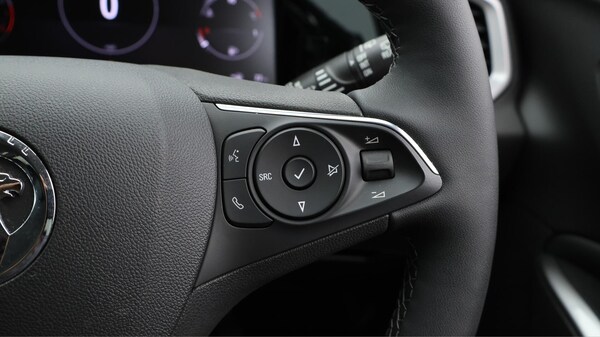 Used Vauxhall Grandland 2024 for sale - 75768377: Photo 24