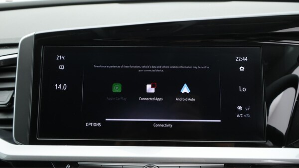 Used Vauxhall Grandland 2024 for sale - 75768377: Photo 26