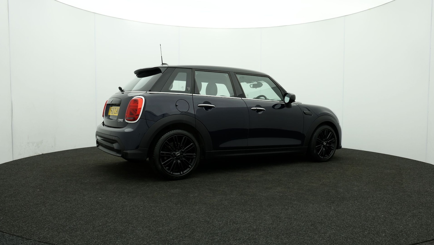 Used MINI Hatch 2021 for sale - 76808933: Photo 29