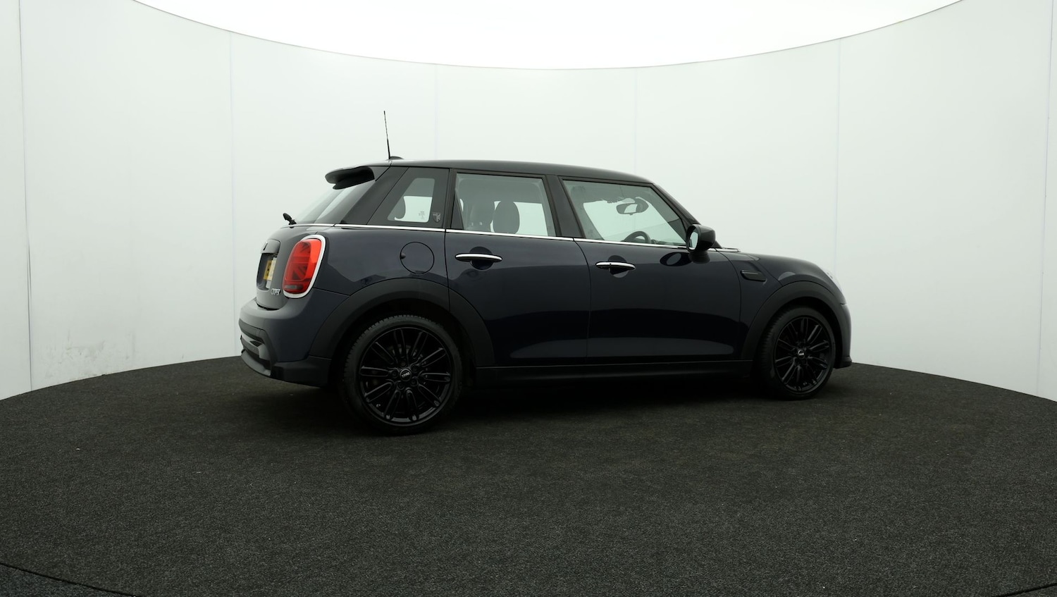 Used MINI Hatch 2021 for sale - 76808933: Photo 30