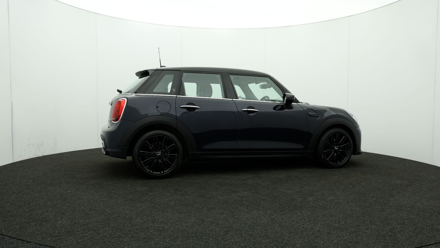 Used MINI Hatch 2021 for sale - 76808933: Photo 31