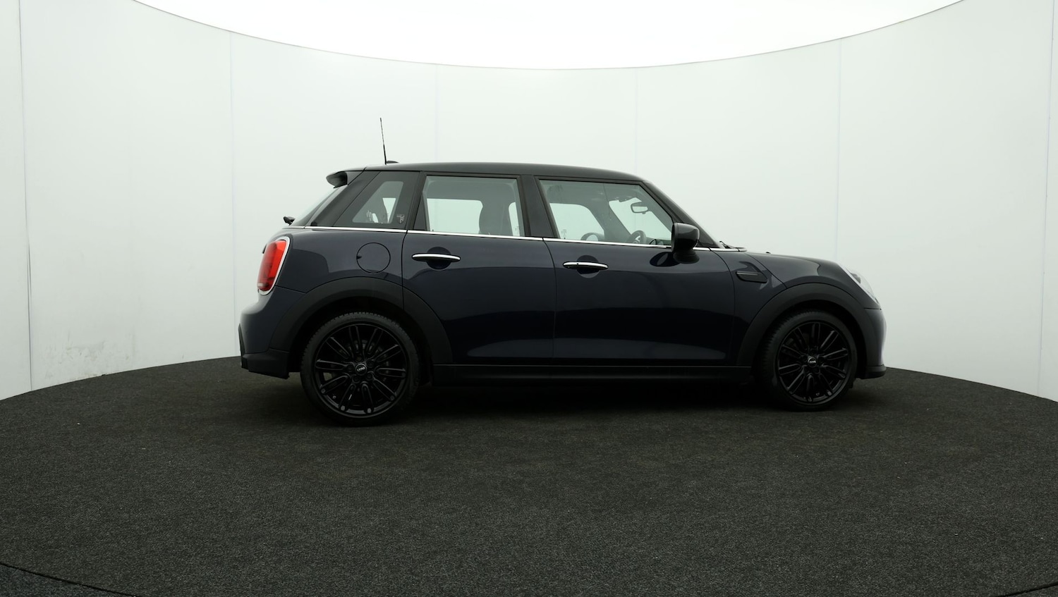 Used MINI Hatch 2021 for sale - 76808933: Photo 32