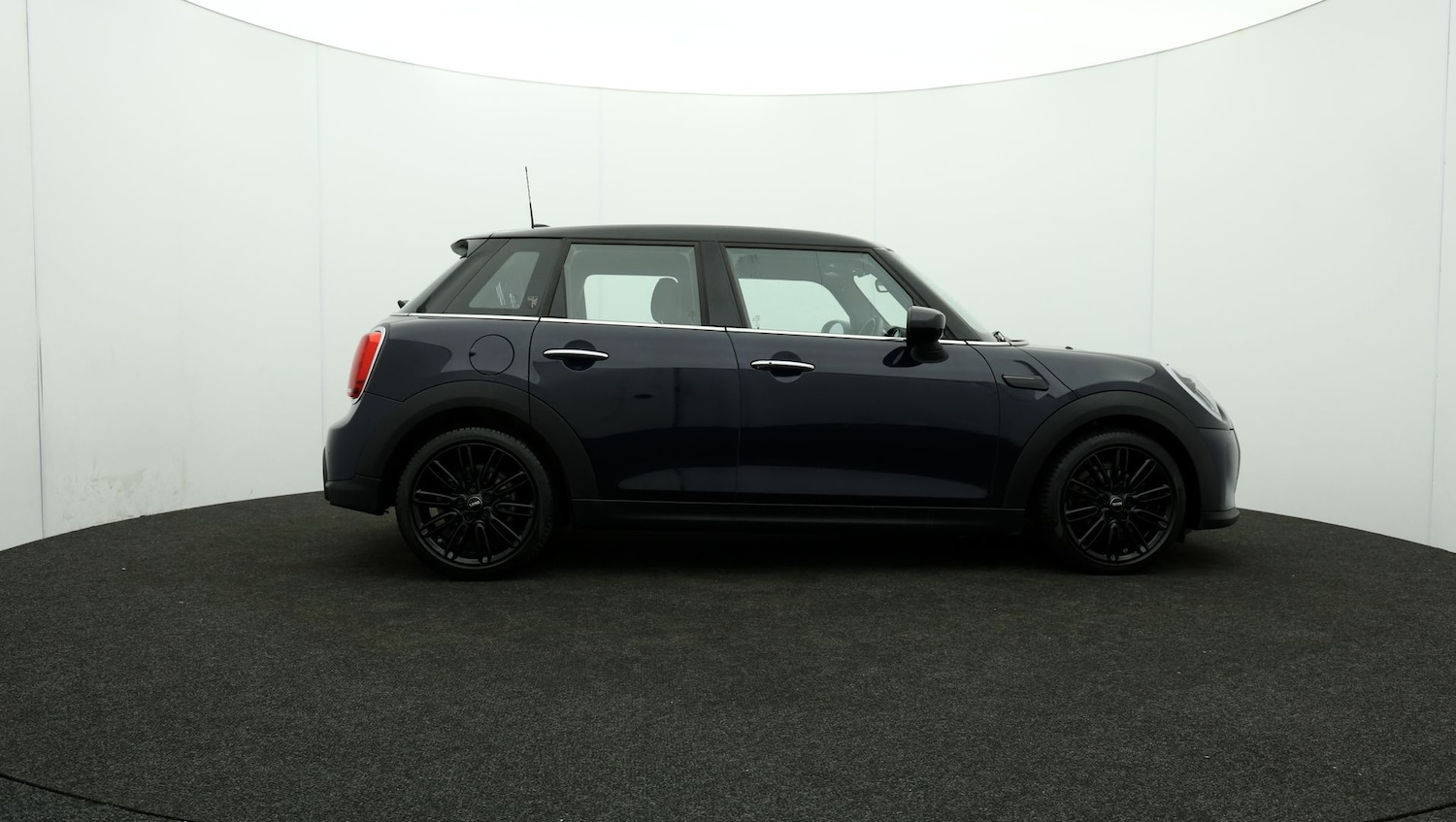 Used MINI Hatch 2021 for sale - 76808933: Photo 33