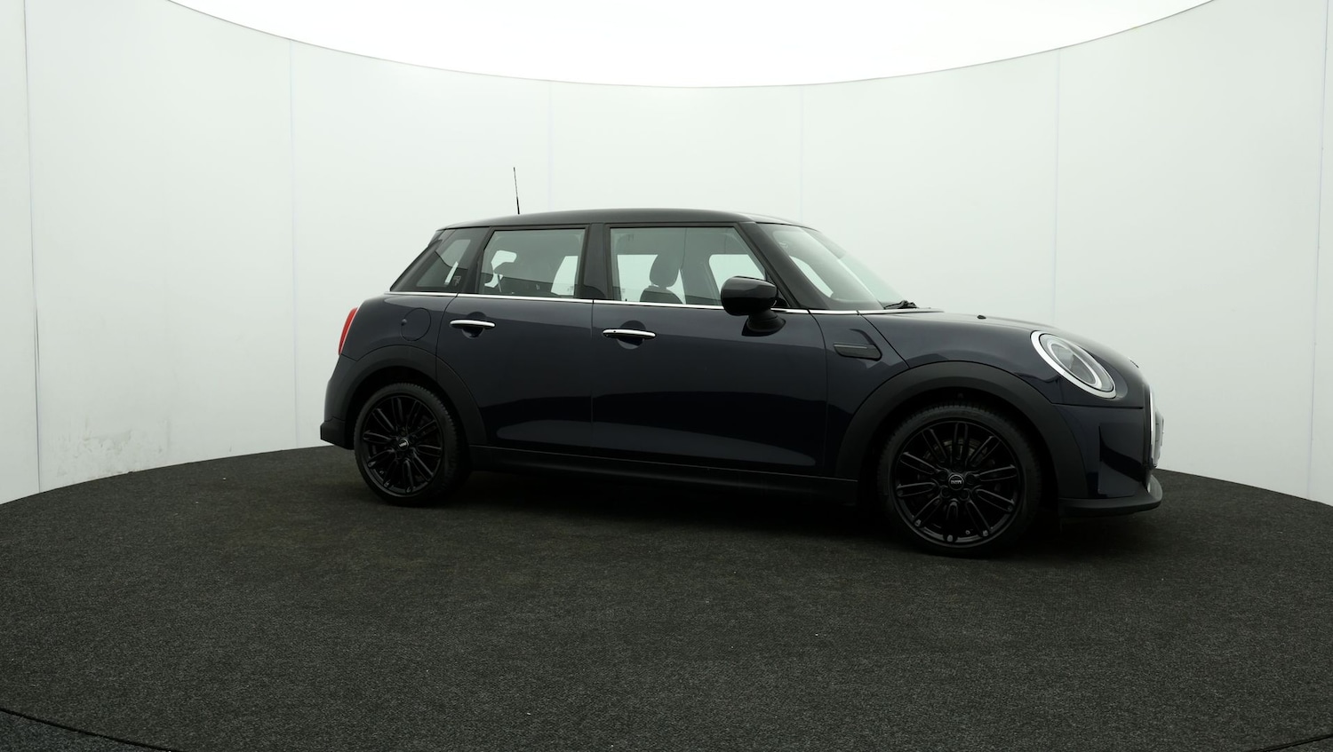 Used MINI Hatch 2021 for sale - 76808933: Photo 38