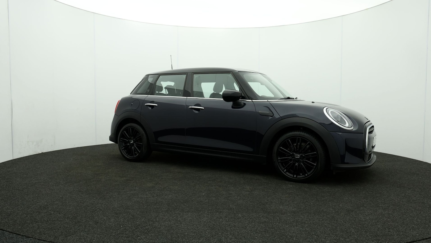 Used MINI Hatch 2021 for sale - 76808933: Photo 39
