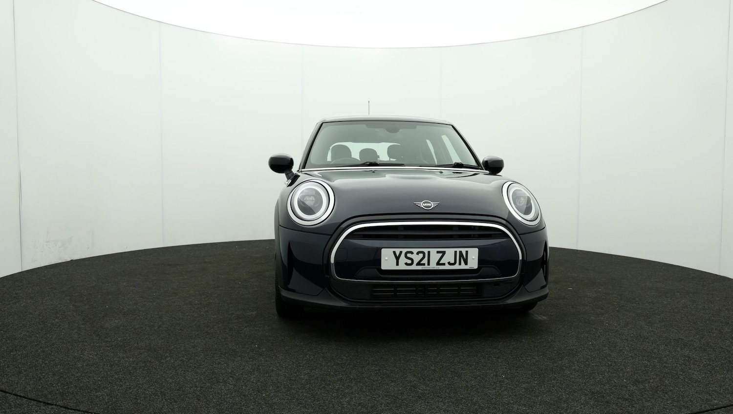 Used MINI Hatch 2021 for sale - 76808933: Photo 47