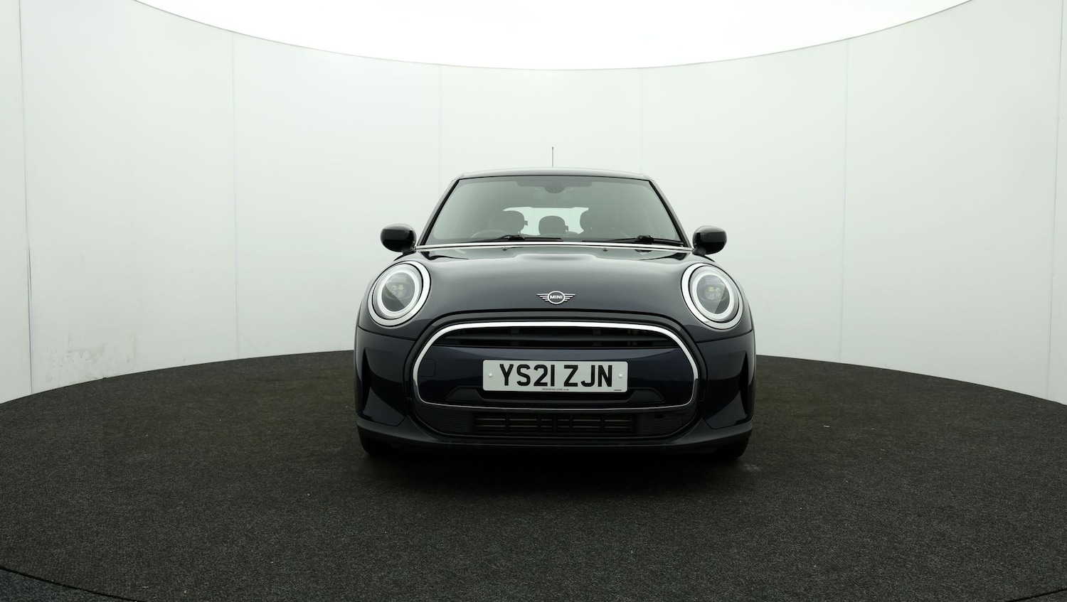 Used MINI Hatch 2021 for sale - 76808933: Photo 49