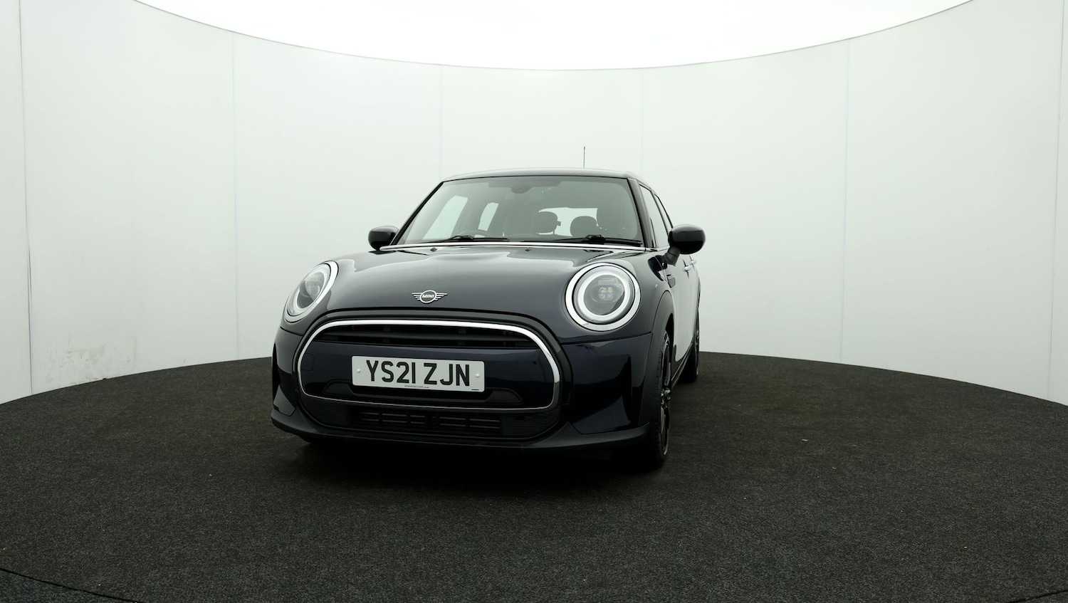 Used MINI Hatch 2021 for sale - 76808933: Photo 51