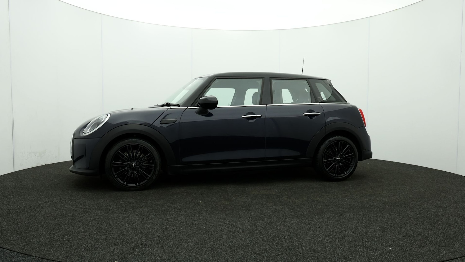 Used MINI Hatch 2021 for sale - 76808933: Photo 61