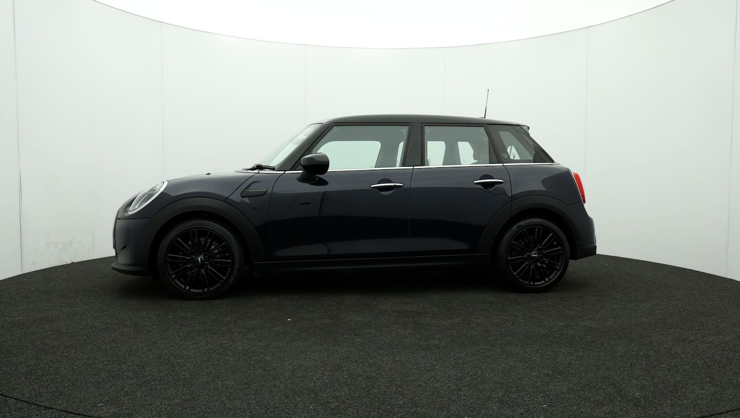 Used MINI Hatch 2021 for sale - 76808933: Photo 62