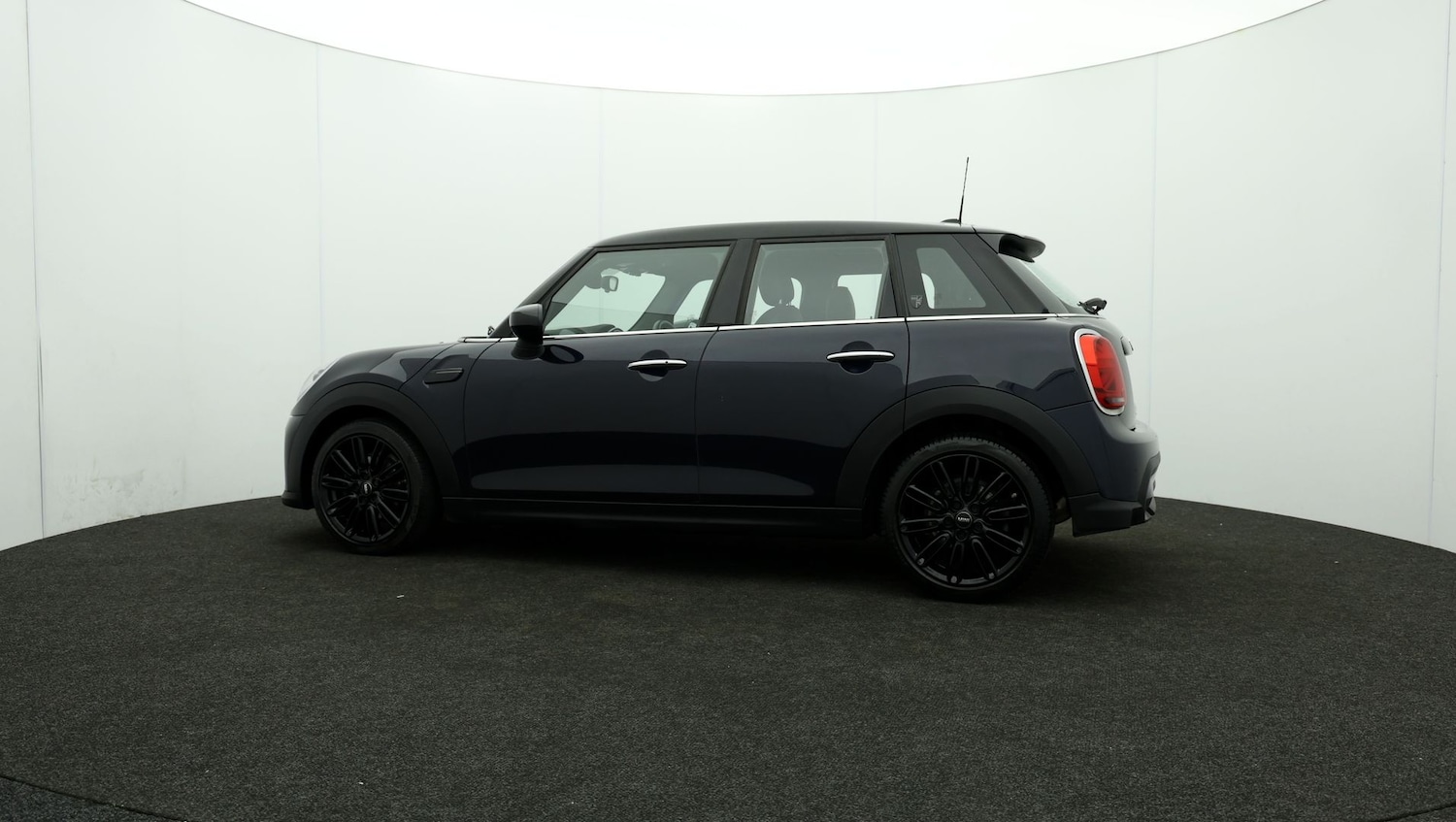 Used MINI Hatch 2021 for sale - 76808933: Photo 66