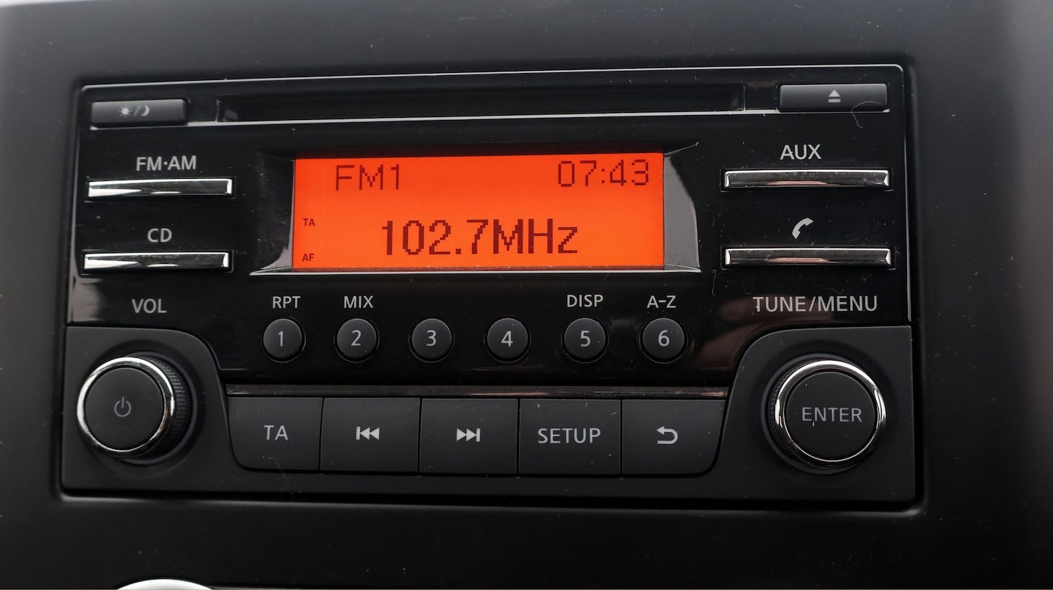 Used Nissan e-NV200 2020 for sale - 77340171: Photo 11