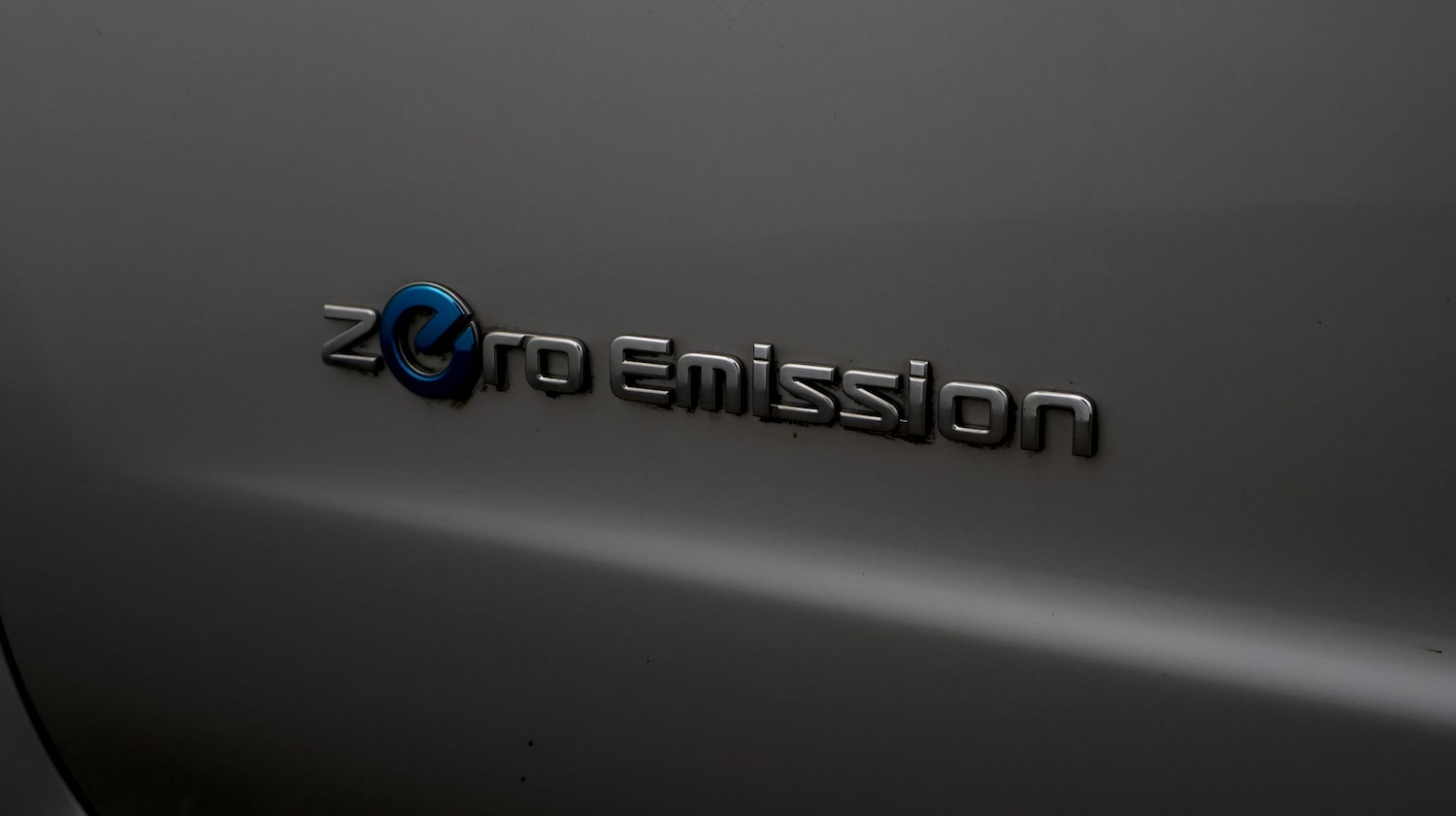 Used Nissan e-NV200 2020 for sale - 77340171: Photo 22