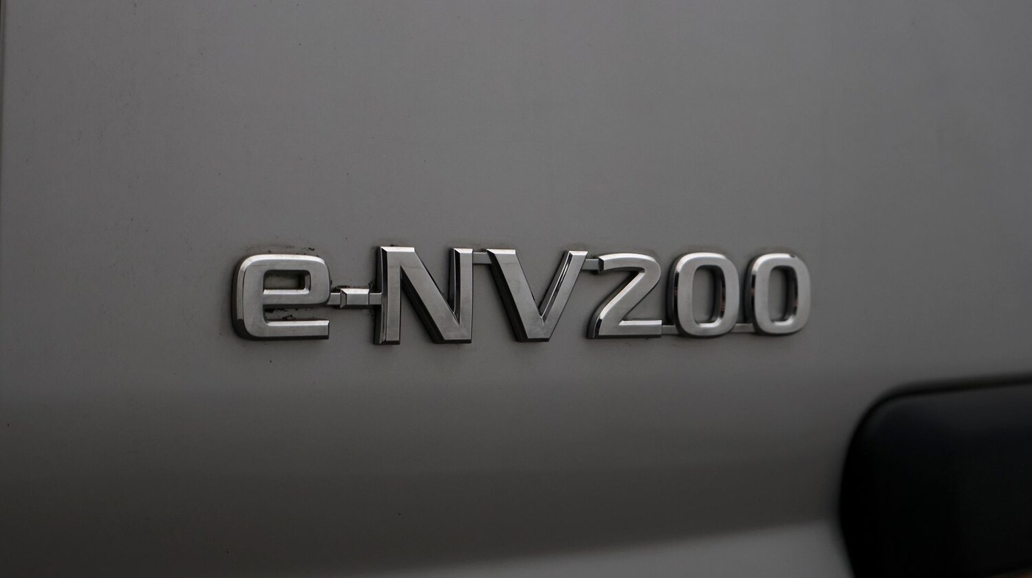 Used Nissan e-NV200 2020 for sale - 77340171: Photo 25