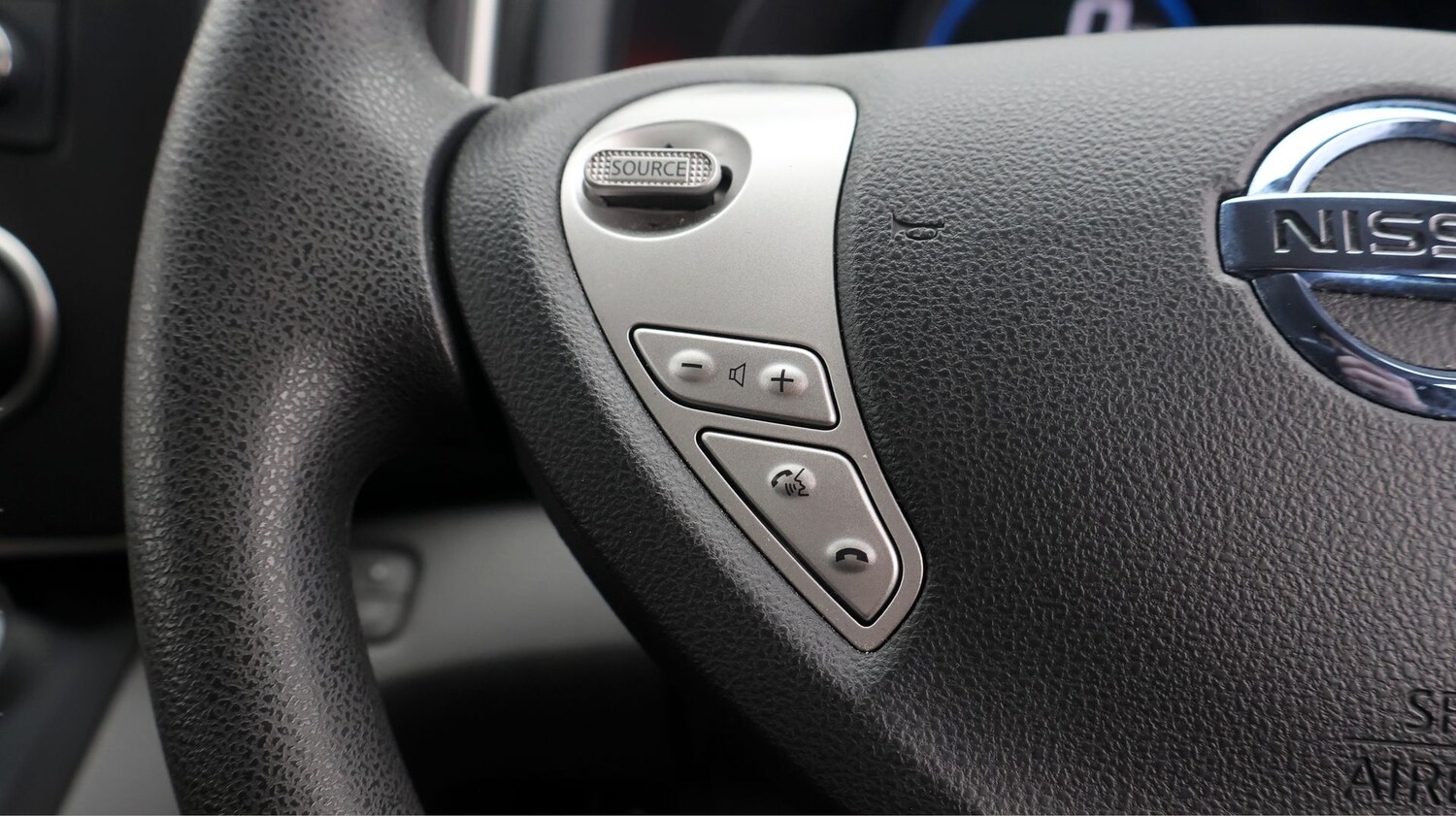 Used Nissan e-NV200 2020 for sale - 77340171: Photo 26