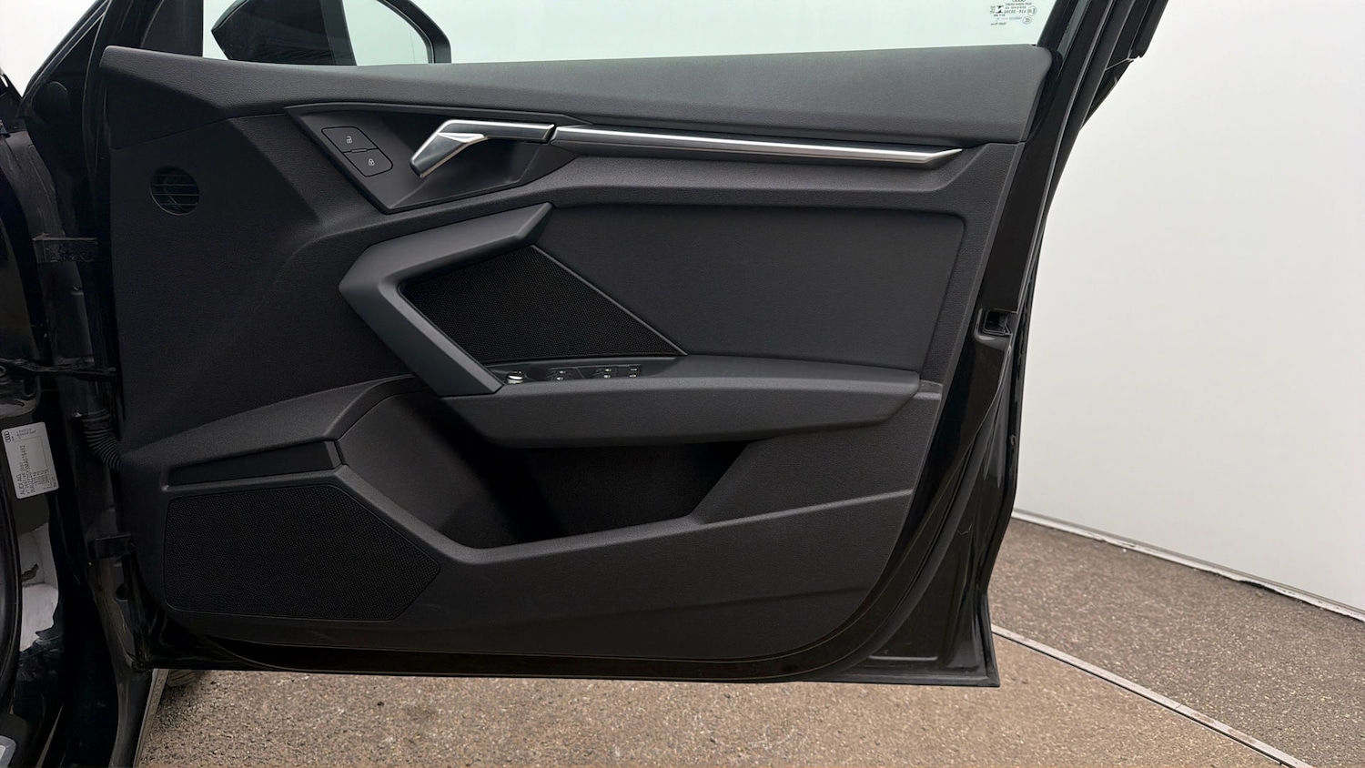 Used Audi A3 2021 for sale - 78064574: Photo 14