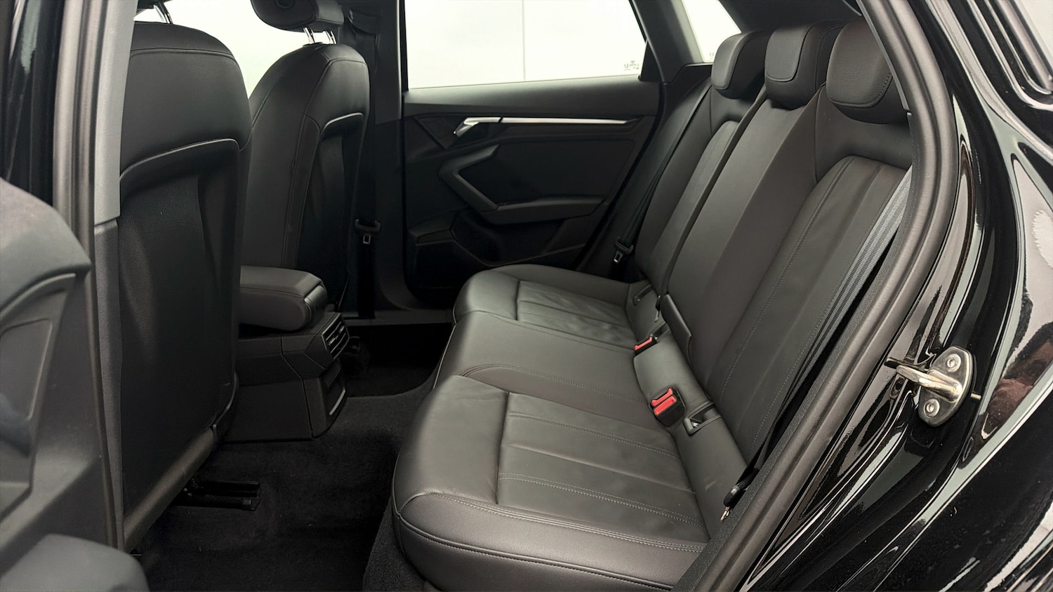 Used Audi A3 2021 for sale - 78064574: Photo 15