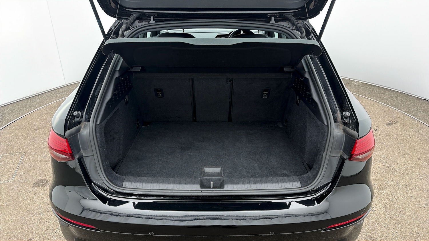 Used Audi A3 2021 for sale - 78064574: Photo 16