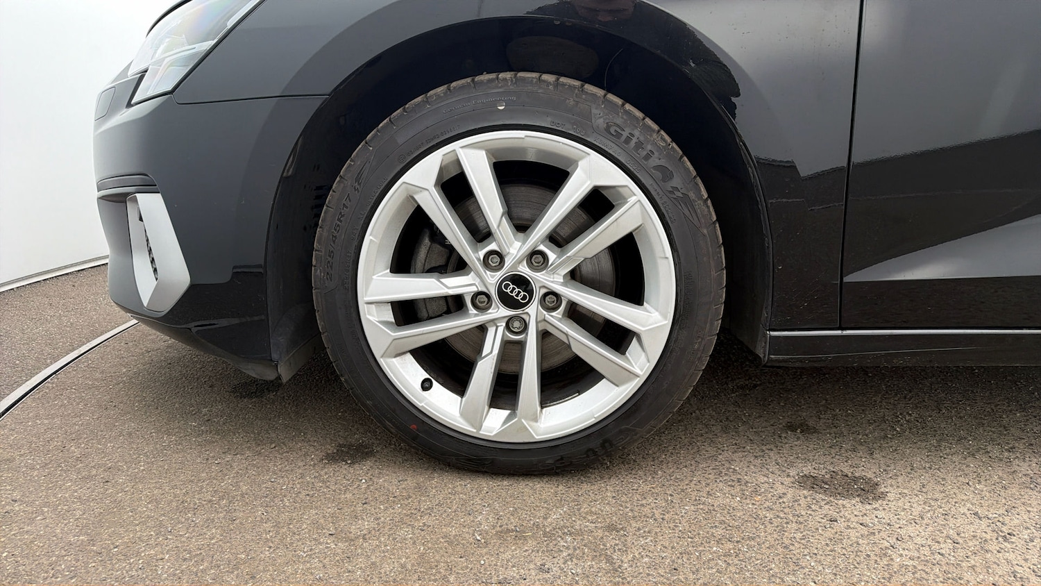 Used Audi A3 2021 for sale - 78064574: Photo 17