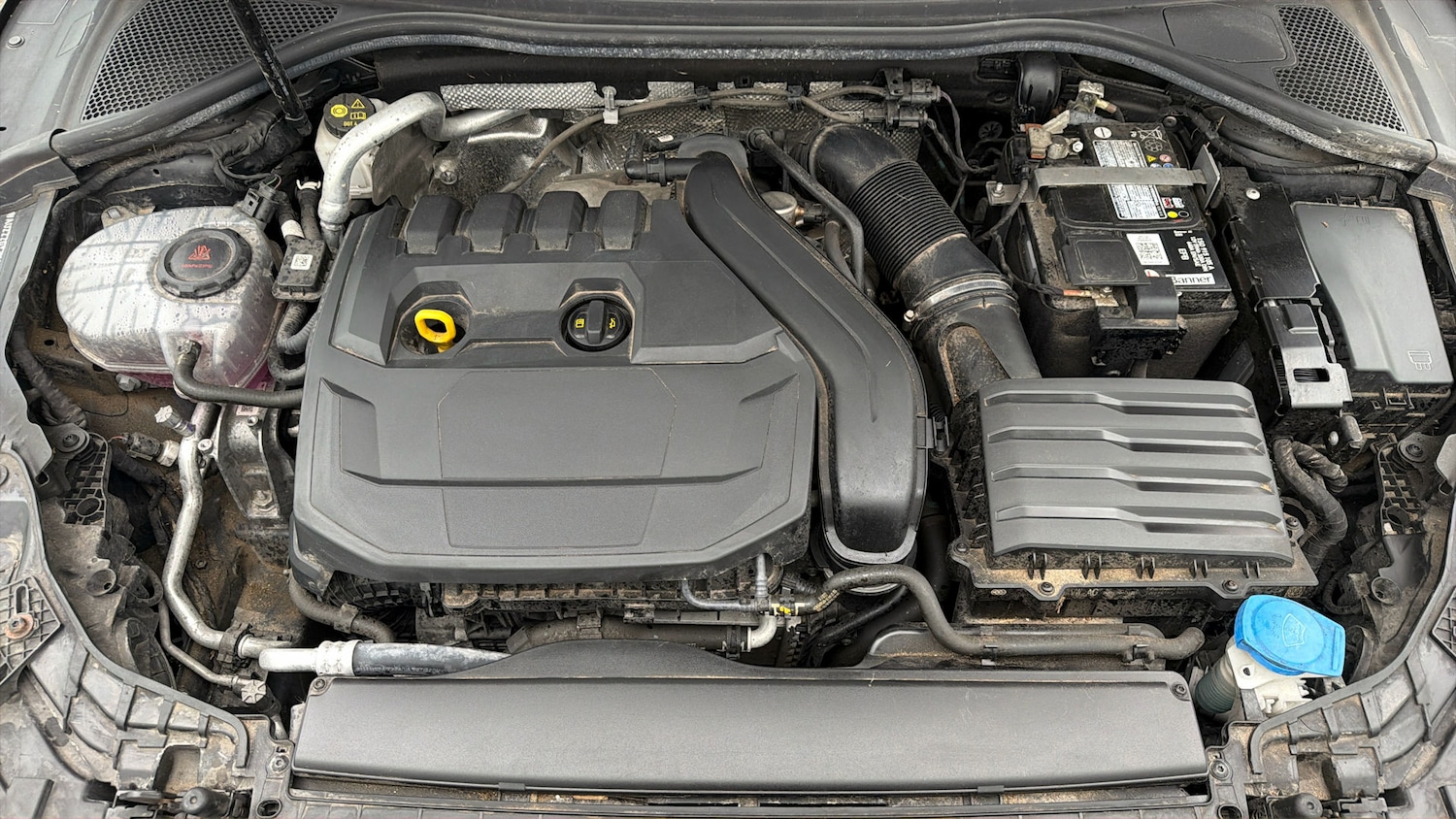 Used Audi A3 2021 for sale - 78064574: Photo 18