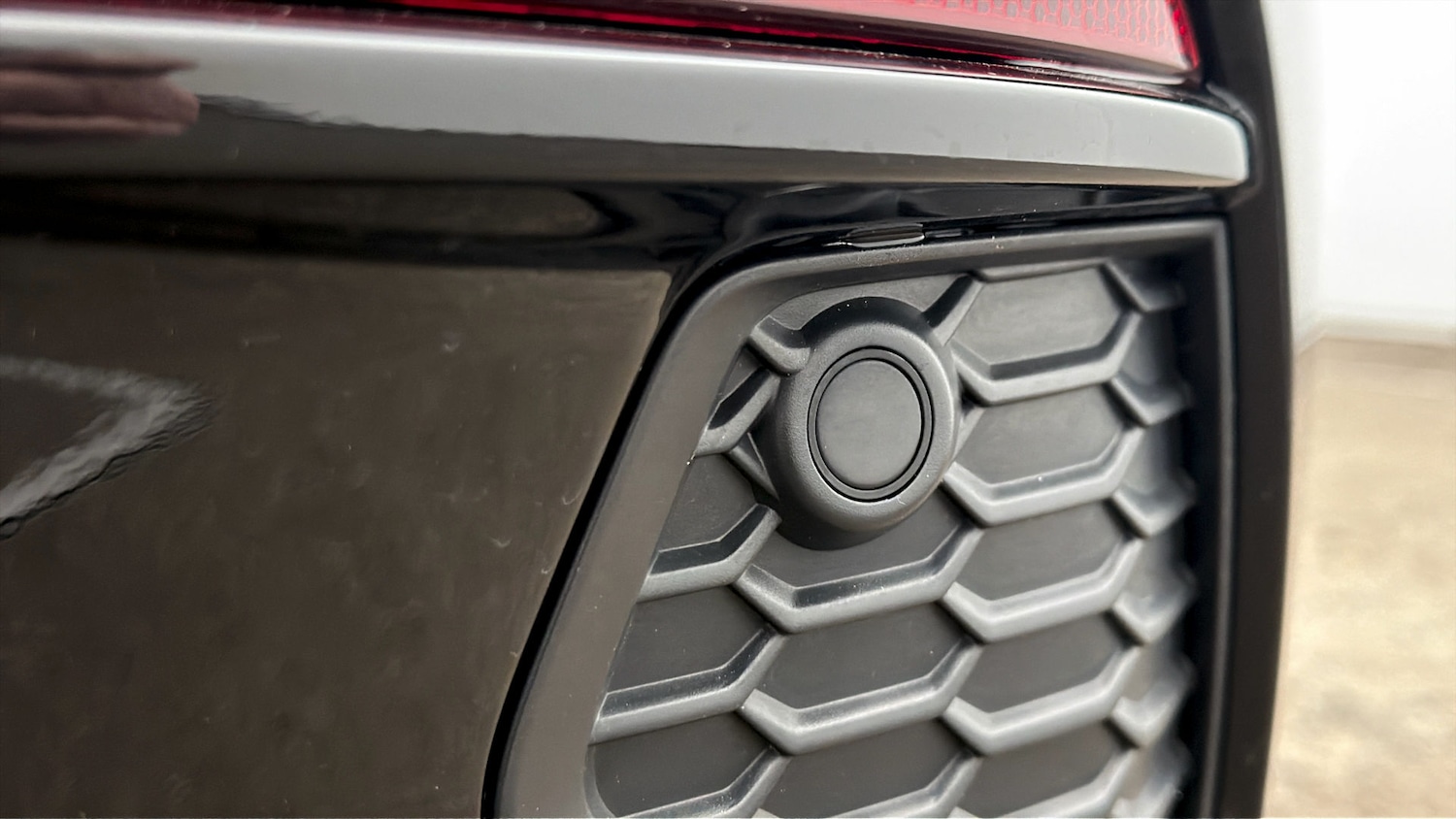 Used Audi A3 2021 for sale - 78064574: Photo 19