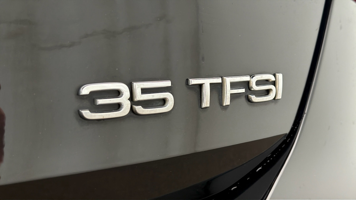 Used Audi A3 2021 for sale - 78064574: Photo 20